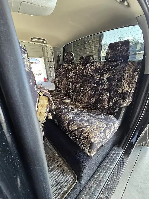 how-do-i-keep-my-truck-seats-in-top-shape-year-round.jpg