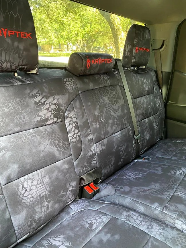 how-do-i-know-if-a-seat-cover-will-actually-fit-my-vehicle-before-i-buy-it-1-.jpg