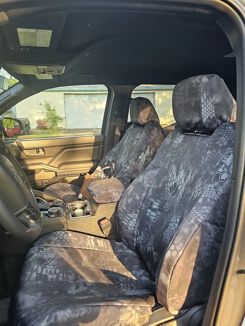 how-do-i-protect-my-truck-seats-from-kids-and-the-mess-of-family-life.jpg
