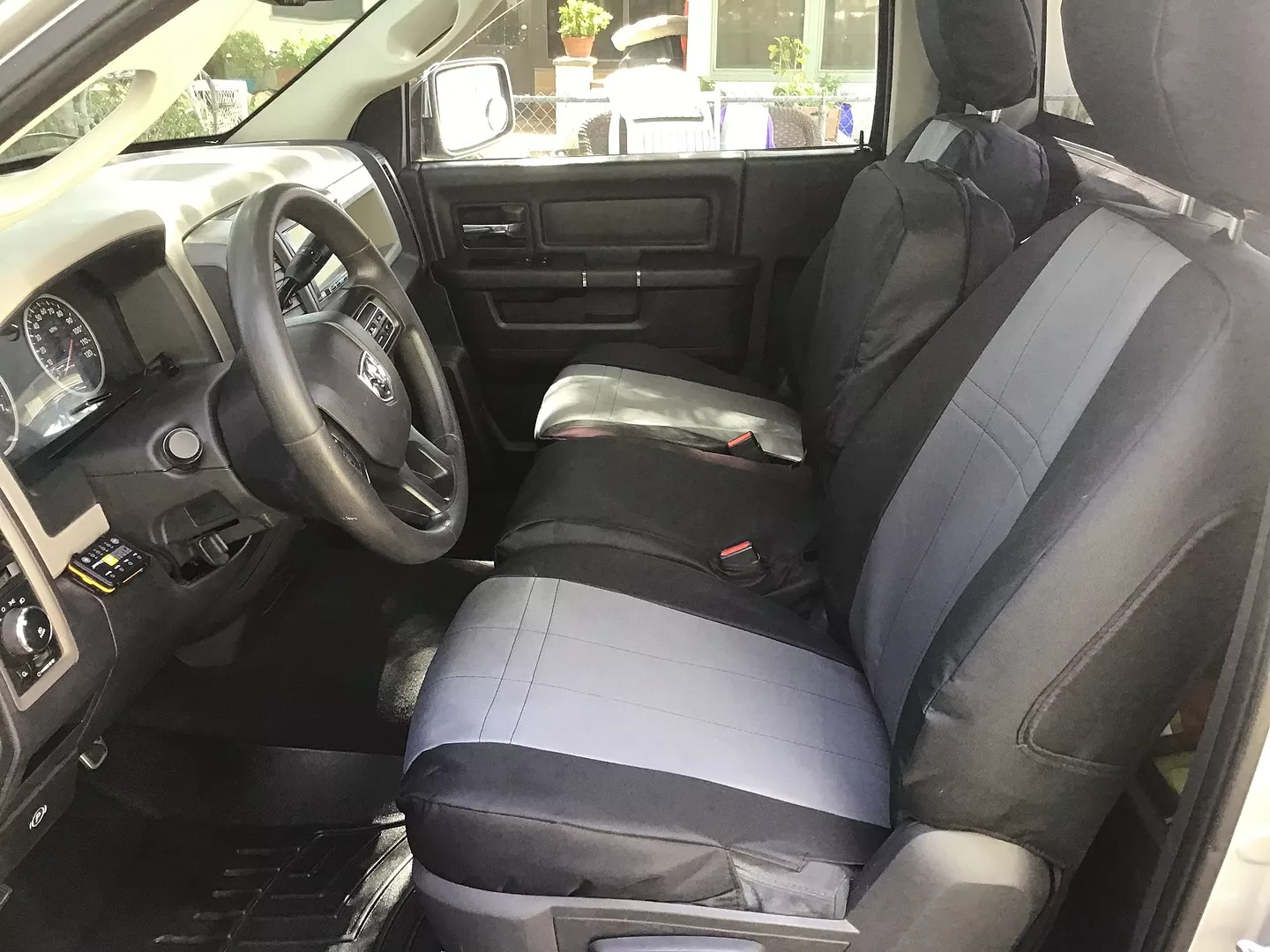 how-semi-custom-and-tailor-made-seat-covers-protect-your-vehicle-s-interior.jpg