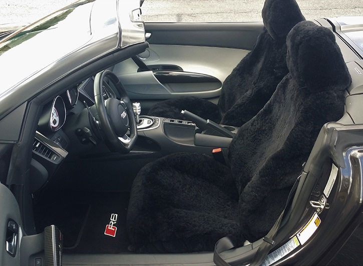 natural-insulation-that-makes-winter-driving-more-comfortable.jpg