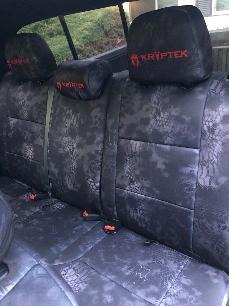 protect-your-vehicle-with-custom-seat-covers.jpg