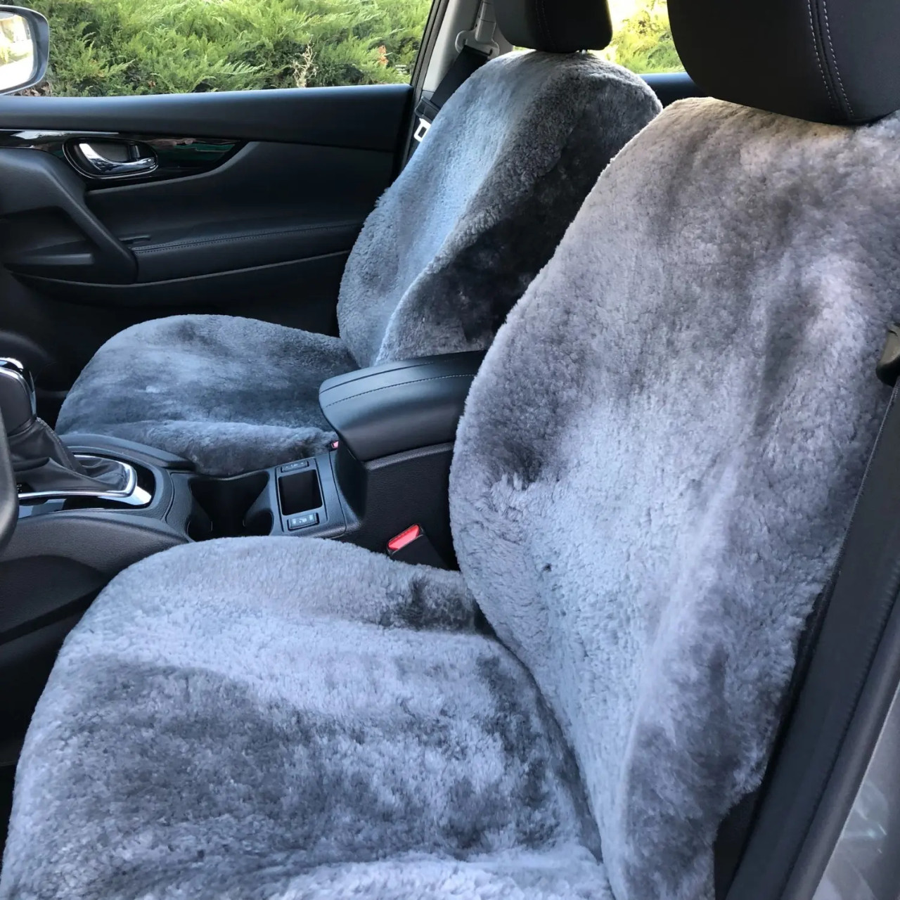 ready-for-your-thanksgiving-road-trip.jpg