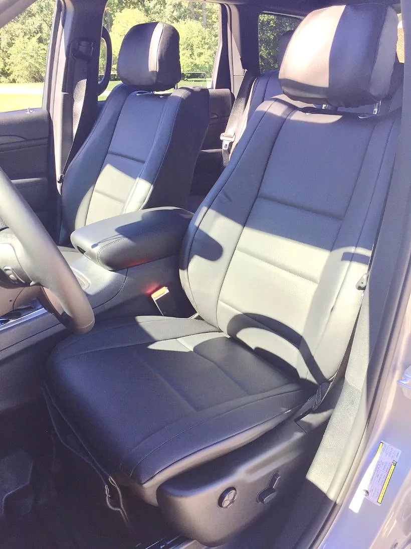 ready-to-upgrade-your-family-s-ride.jpg