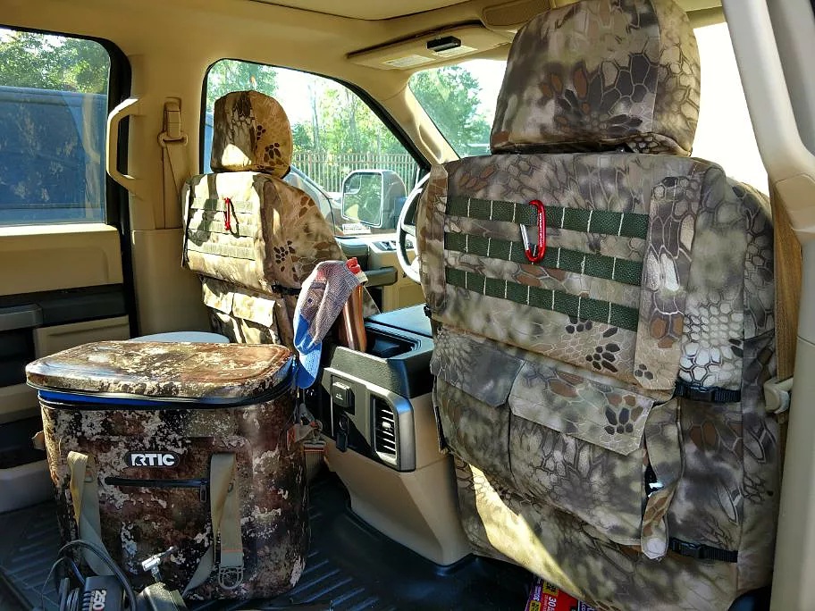 roi-for-truck-seat-protection.jpg