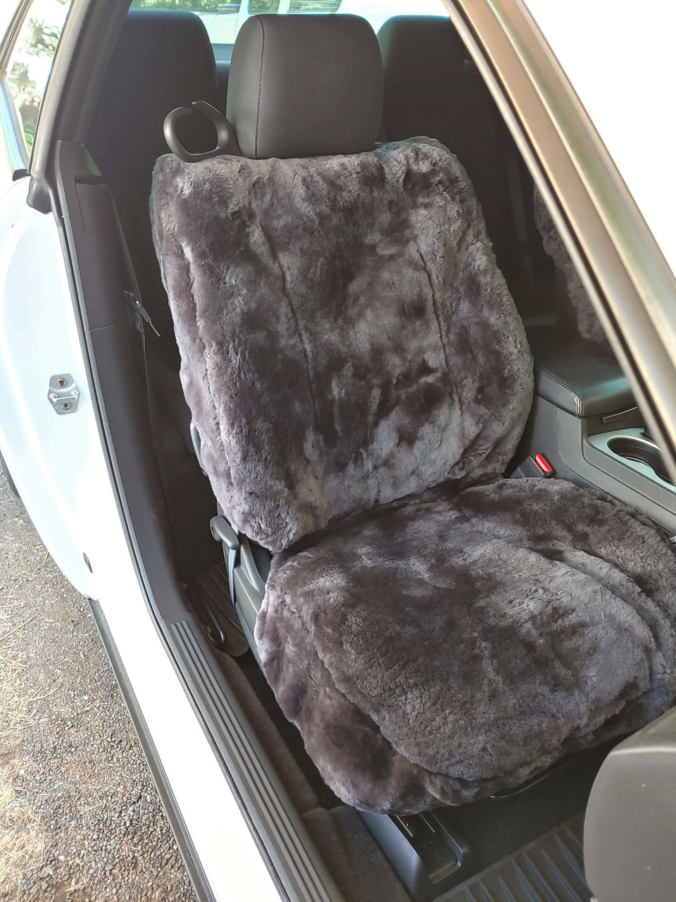 sheepskin-seat-covers-the-ultimate-comfort-solution.jpg