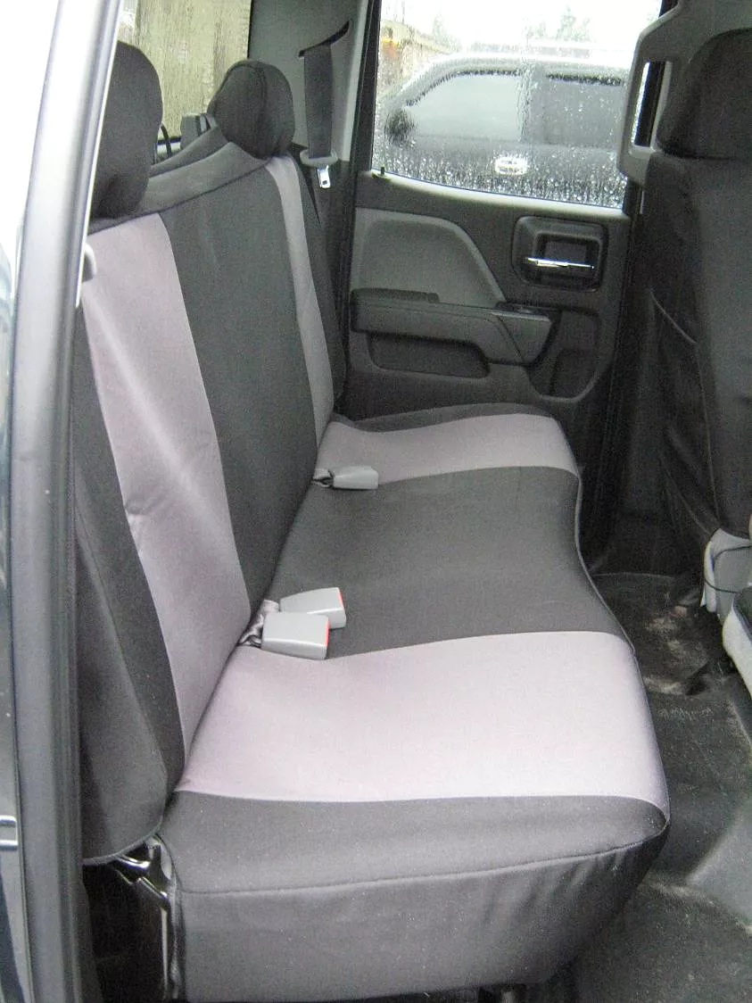 the-benefits-of-investing-in-custom-fit-seat-covers.jpg