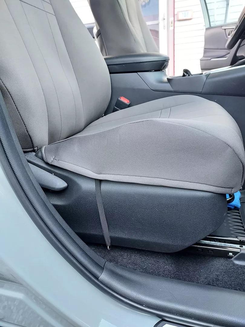 which-seat-covers-are-best-for-hunting-fishing-and-camping-gear.jpg