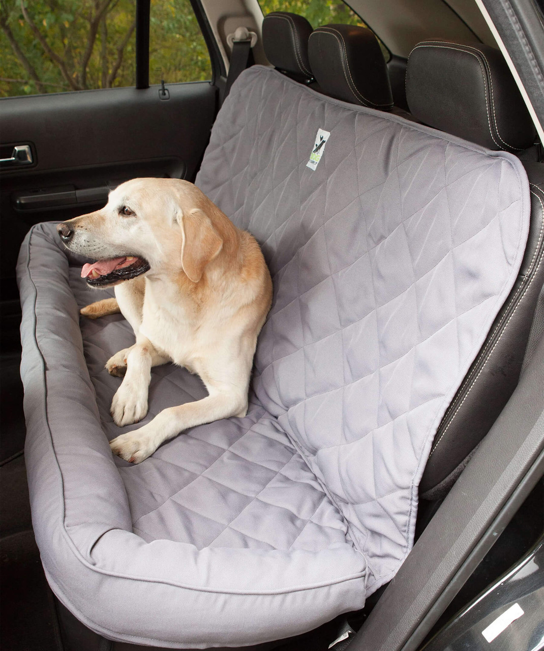 why-choose-shearcomfort-pet-car-seat-covers.jpg
