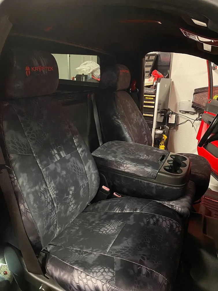 why-custom-seat-covers.jpg