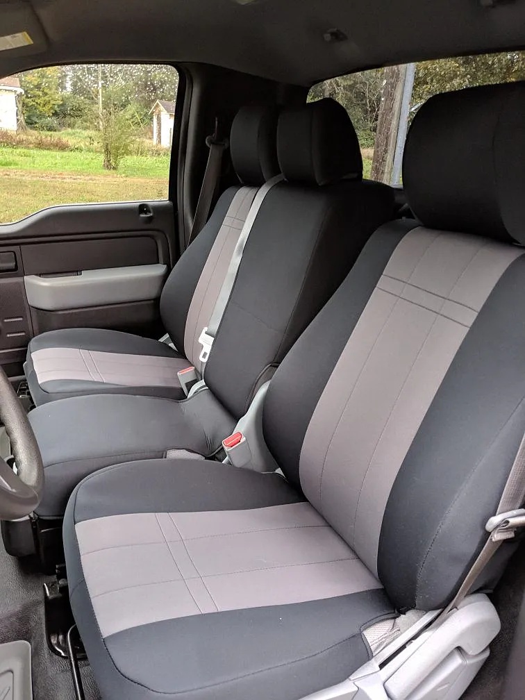 why-spring-is-the-best-time-to-upgrade-your-car-s-interior.jpg