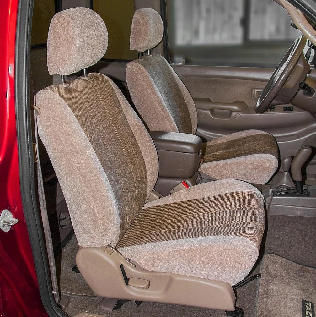 why-spring-travel-demands-seat-protection.jpg