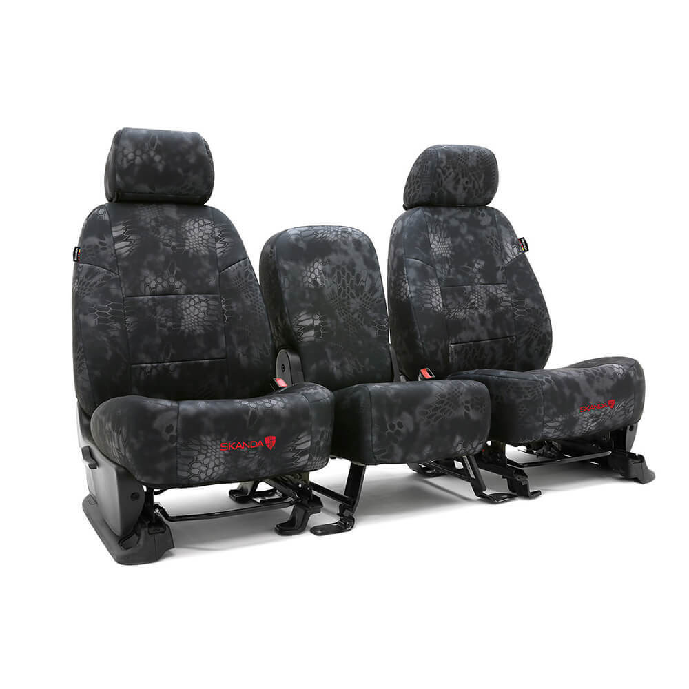 why-truck-seat-protection-is-essential-in-2026.jpg