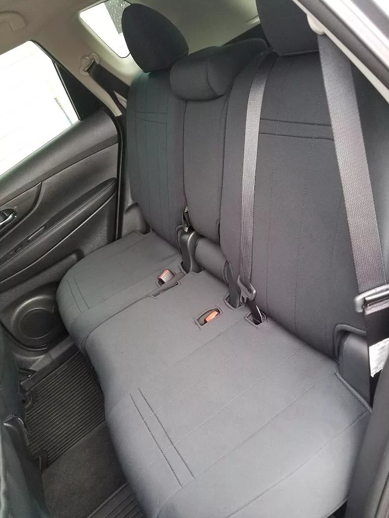 your-investment-in-comfort-and-protection.jpg